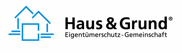 Haus Und Grund E Mail